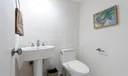 529 S Flagler Drive #6e Photo