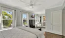 535 28th Street Photo