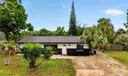 820 E 13th Street Photo