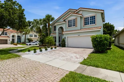 12197 Colony Preserve Drive 1
