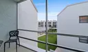 1300 Seaway Drive #B7 Photo