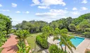 3813 SE Old Saint Lucie Boulevard Photo