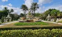 3459 Collonade Drive Photo
