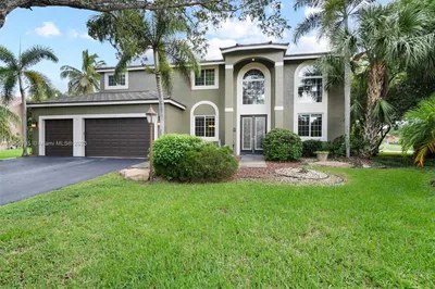 10050 NW 56th Ct 1