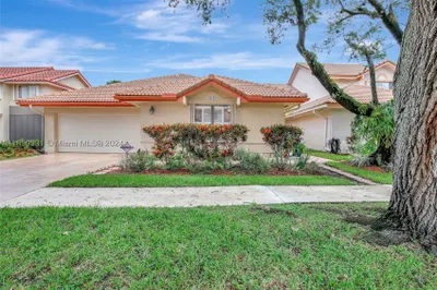 9521 NW 18th Pl 1