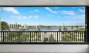 19900 Beach Rd #401 Photo