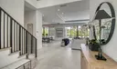 14173 Harbor Lane Photo