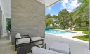 2162 Radnor Road Photo