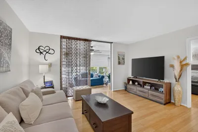 11 Willowbrook Lane #204 1