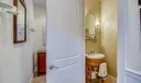 412 Meadowlark Drive Photo