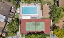 1182 N University Dr Photo