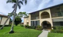 123 Lake Pine Circle #A-1 Photo