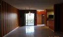 840 NE 199th St #208B Photo