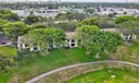 2850 Palmwood Terrace #1280 Photo
