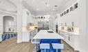 TASTEFULLY DESIGNED