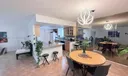 9356 Byron Ave Photo