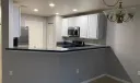 9126 Chambers St #9126 Photo