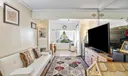7134 San Sebastian Drive Photo