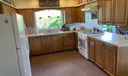 705 Paulina Road Photo