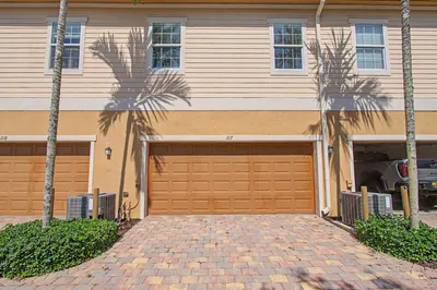 118 Black Ironwood Road #107 1