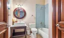 614 S Lake Drive Photo