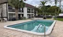6175 NW 57th St #116 Photo