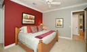 7722 Eden Ridge Way Photo