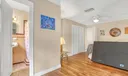 2980 Admiral Street Photo