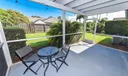 137 Arrowhead Circle Photo