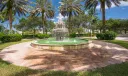 468 Capistrano Drive Photo