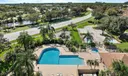 3397 SW Sunset Trace Circle Photo