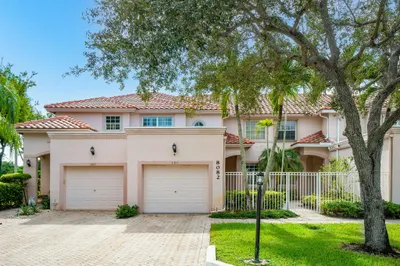 8082 Aberdeen Drive #101 1