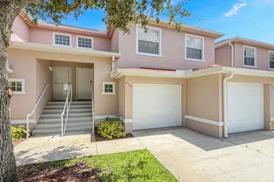 295 Grand Royale Circle #202 1