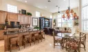 10200 Blue Heron Cove Photo
