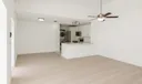 3504 Waterview Circle Photo
