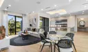 1758 Sabal Palm Drive Photo