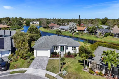 1969 Primrose Lane 1