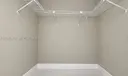 9455 Collins Ave #906 Photo