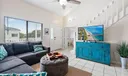 370 Bella Vista Court N Photo