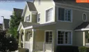 1627 SE Pomeroy Street Photo