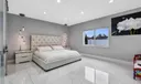 894 W 69th Pl Photo