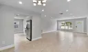 22139 SW 58th Ave Photo