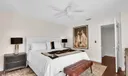 141 E Riverside Drive #8b Photo