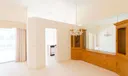 250 Eagleton Estates Boulevard Photo