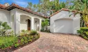 216 Royal Tern Ct Photo