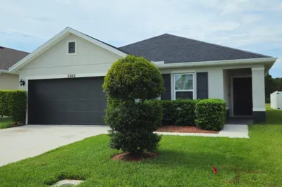 5565 NW Pine Trail Circle 1
