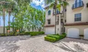 27 Marina Gardens Drive Photo