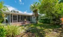 2824 SW Ridgewood Place Photo