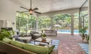9853 Whippoorwill Trail Photo