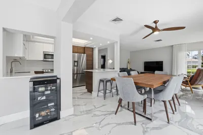 103 Villa Circle 1